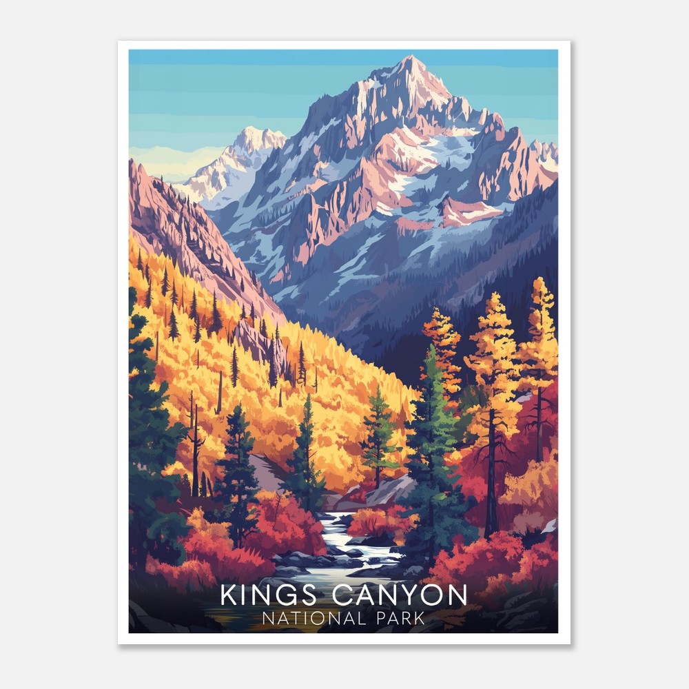 97553dde-b2ea-40c2-a7a4-9b2f1e32f03a