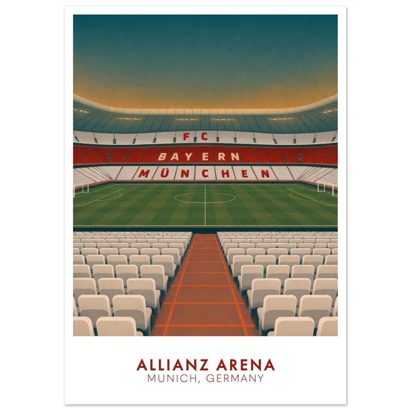 97ae4de3-f180-4857-a2f2-1a5153cb1992