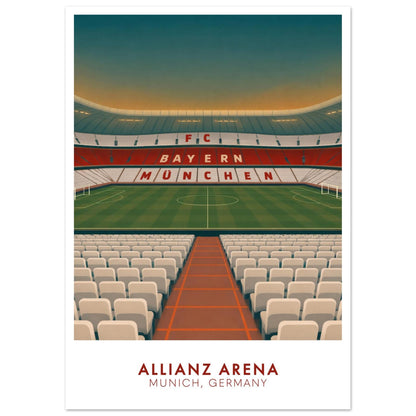 97ae4de3-f180-4857-a2f2-1a5153cb1992