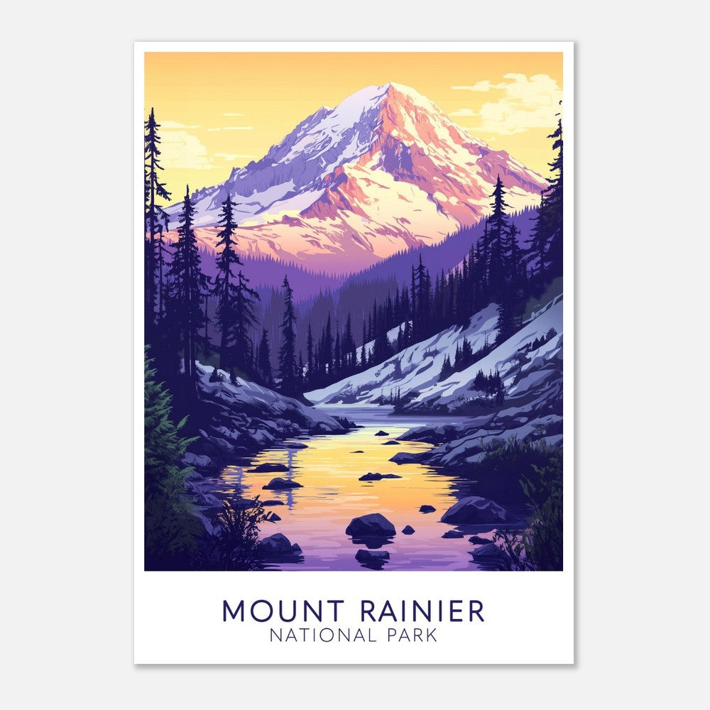 97d54b64-2671-4ecc-9c1e-9635ba0bb9ba