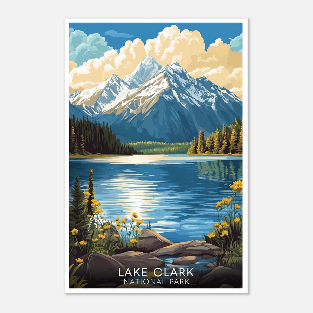 9803ceea-0ee6-4c3d-9b03-fc5a2316adf9