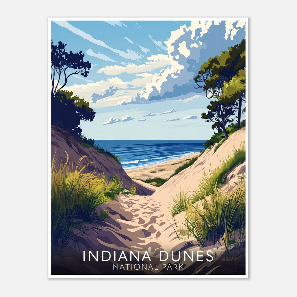 9885f83e-78f2-45c8-800b-33044191f5d2