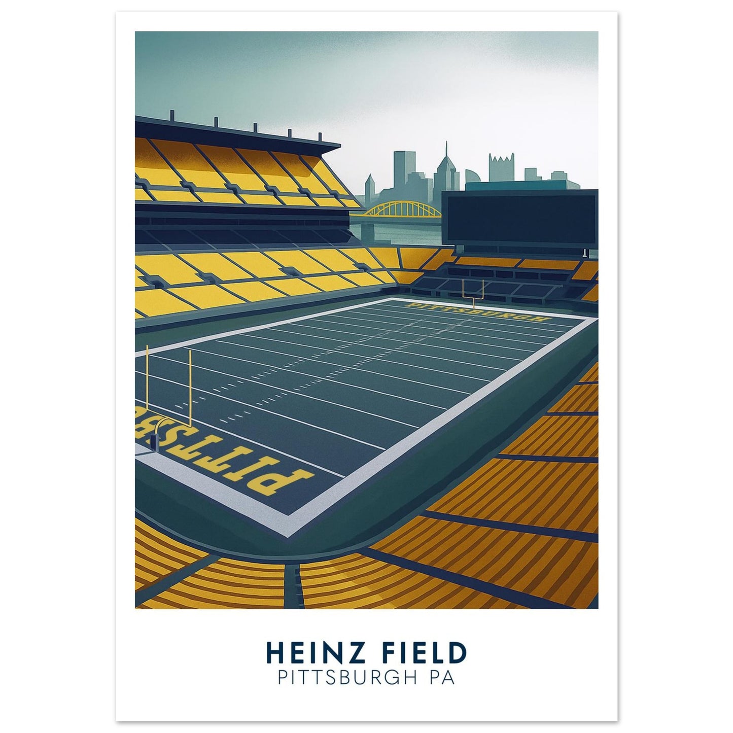 995a978b-ab65-47e0-92b6-33ae5213732a