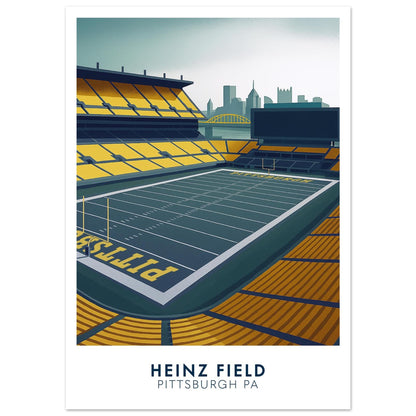 995a978b-ab65-47e0-92b6-33ae5213732a