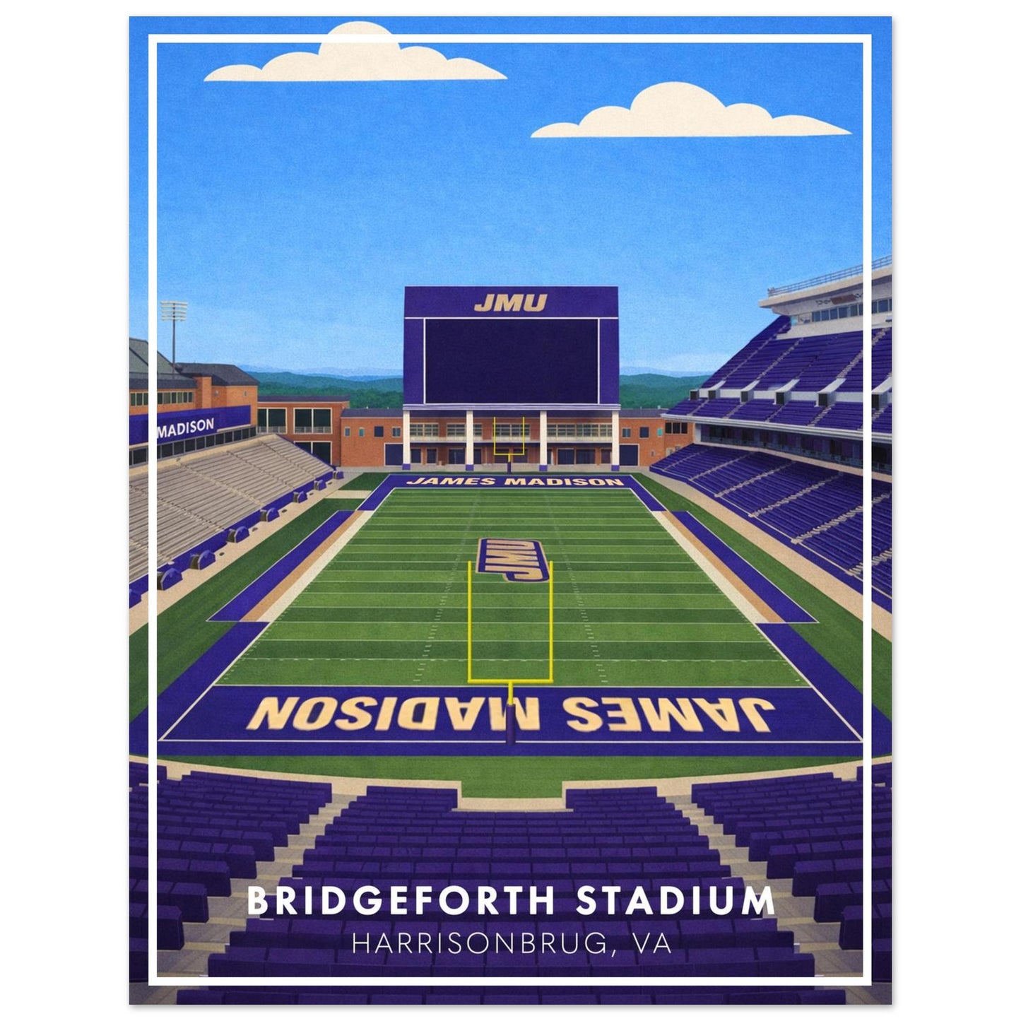 9a1d4740-d813-4592-9dcb-fdb983245217