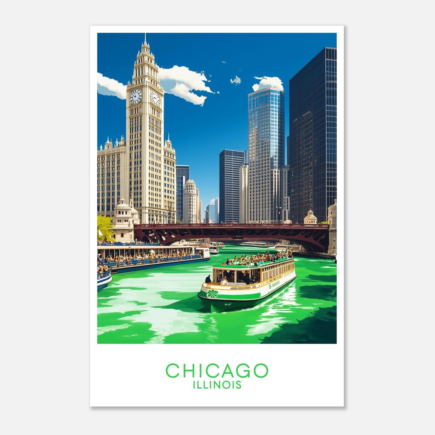 9a78fe70-e4aa-4803-858d-88d5d26d7820