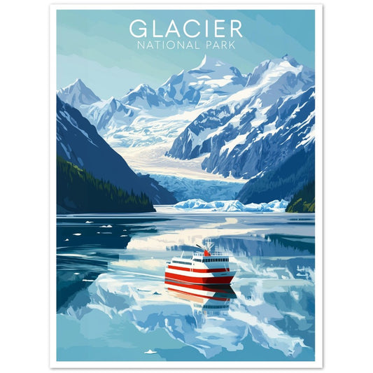 9b5d2f8c-3ecc-4dee-9628-e672f6872d20