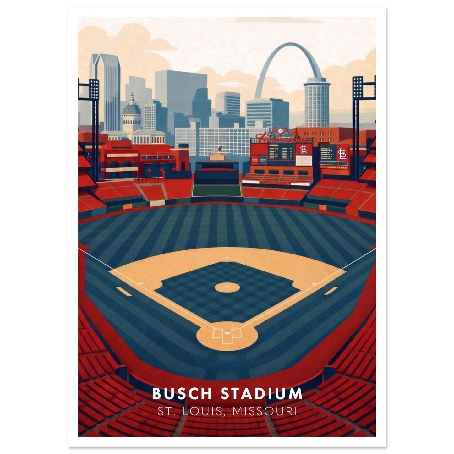 9cced990-bfad-40e7-97fe-bb67c53704f7