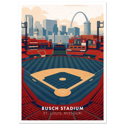 9cced990-bfad-40e7-97fe-bb67c53704f7