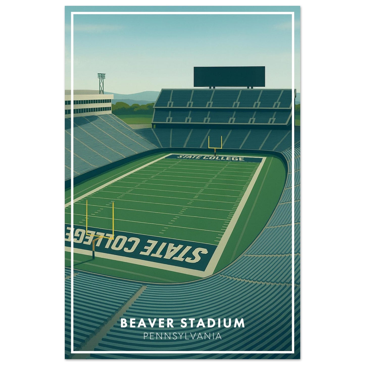 9cf8bdcb-82dc-4ba8-bf8a-fc24c8cea5eb