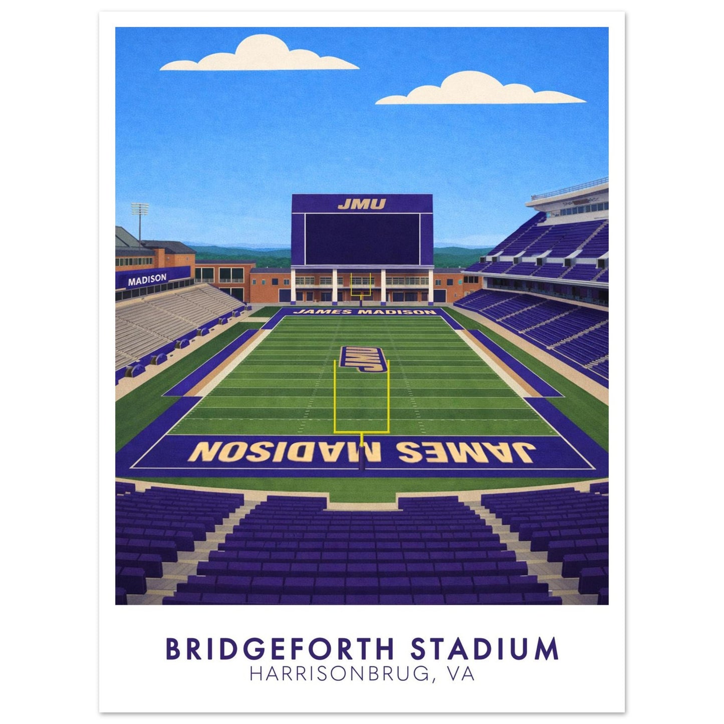 9e758da4-daae-4f96-a112-9f463349a5db