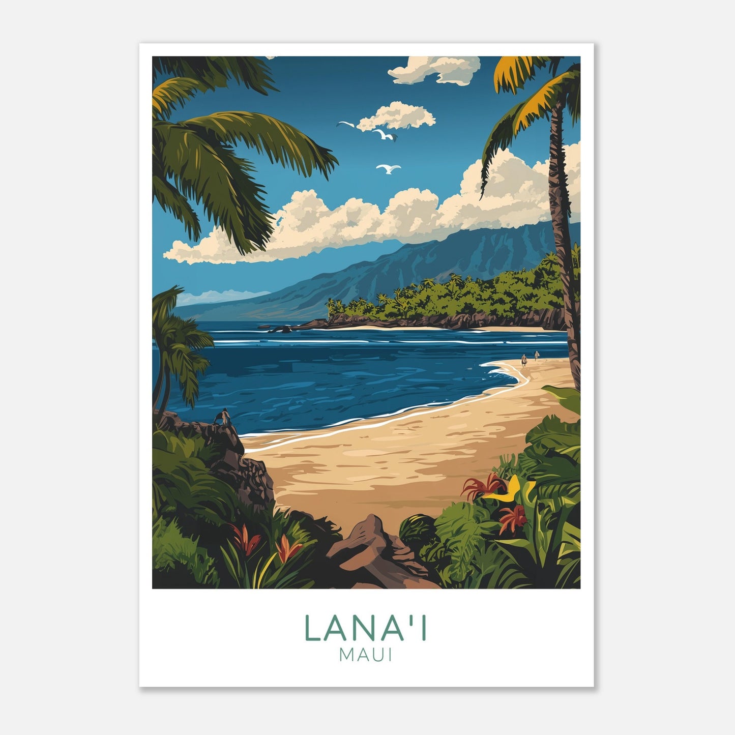 9e87ea5e-6fd8-4b2c-9b51-27dd9966523c