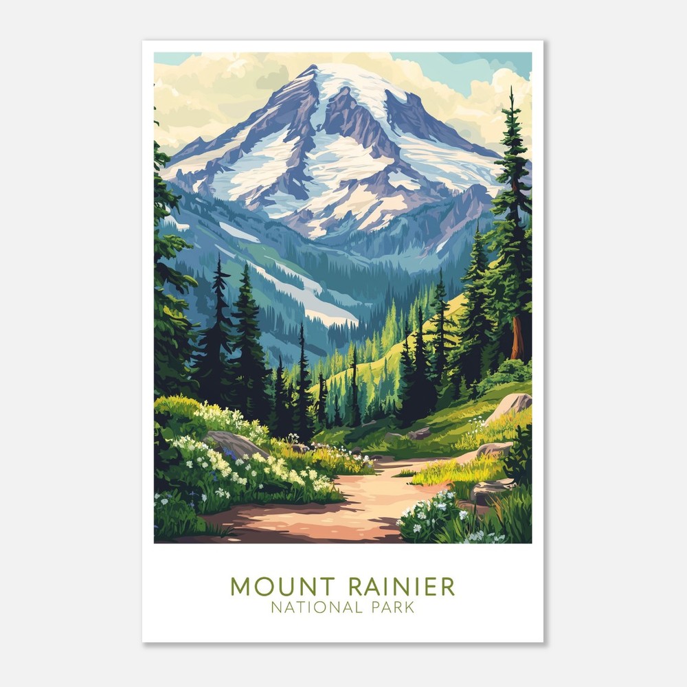 9ed0d7de-08bb-4ab9-853a-28683522e455