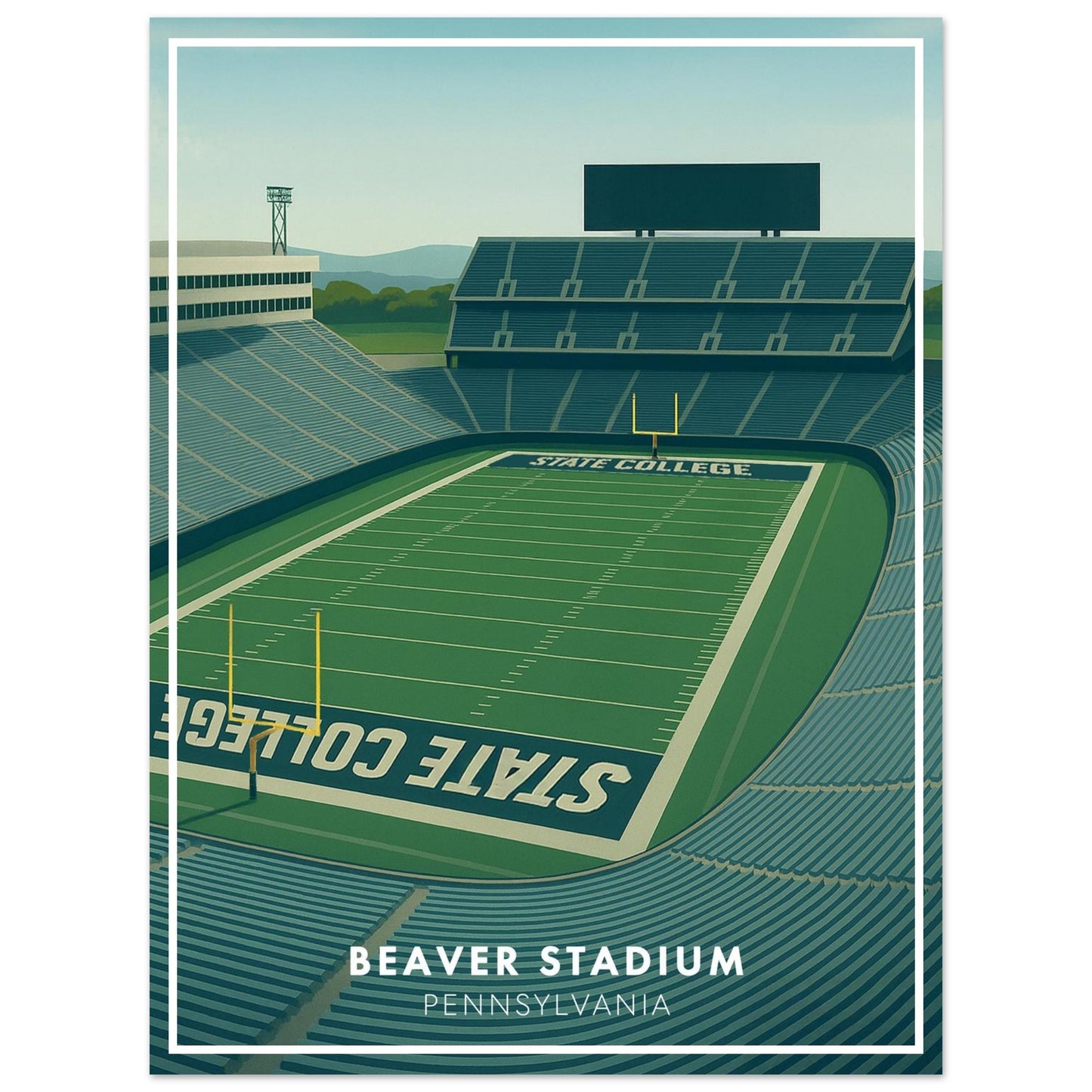 9f386983-b1be-4500-9710-2fb28efef6b2