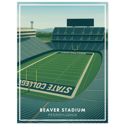 9f386983-b1be-4500-9710-2fb28efef6b2