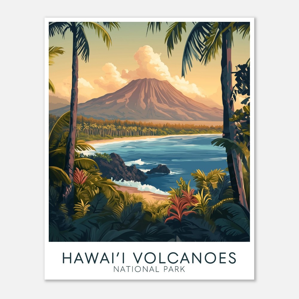 9f9588ba-0143-4776-a822-cdf8b0c8af94