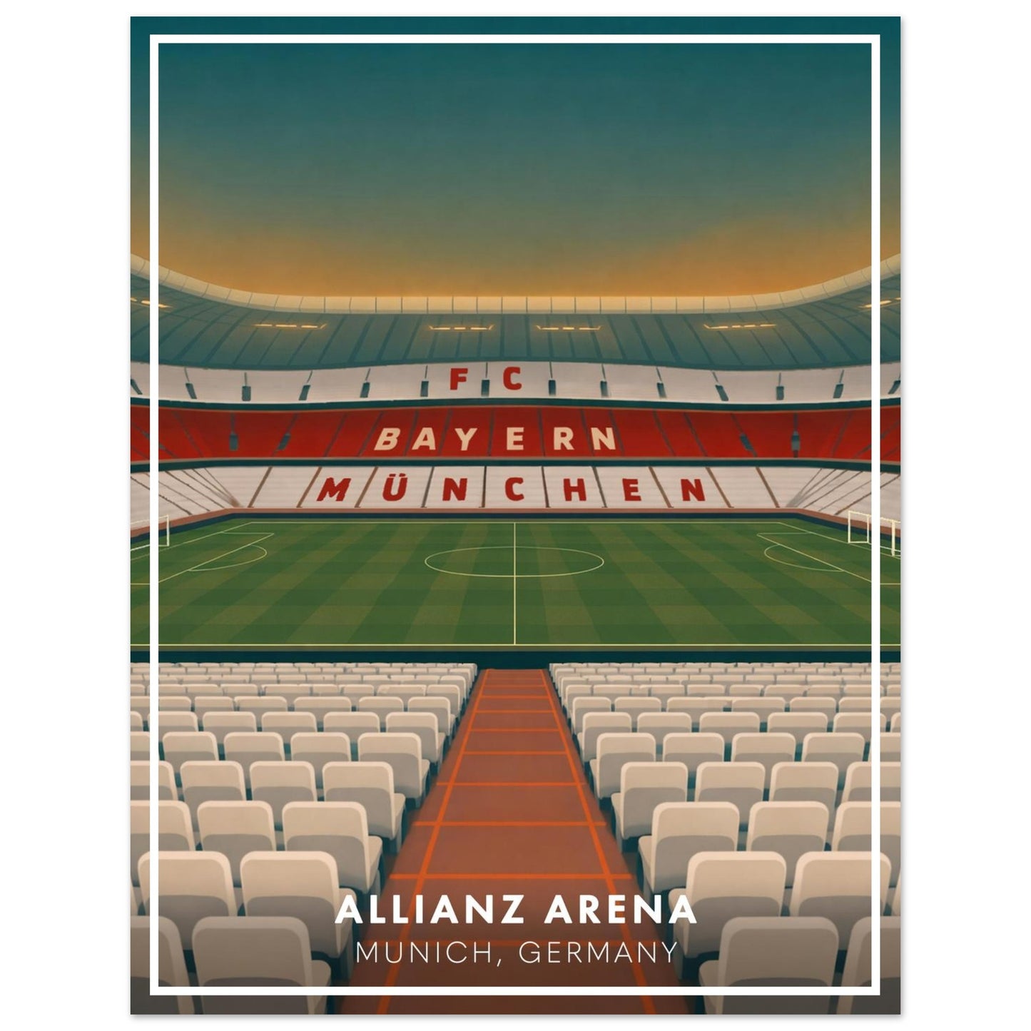 9f9b0e98-87c2-4f75-a686-cd4582240fd4