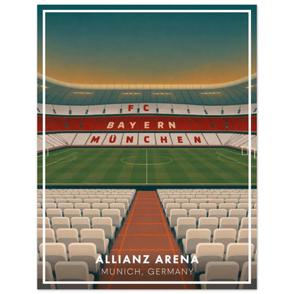 9f9b0e98-87c2-4f75-a686-cd4582240fd4