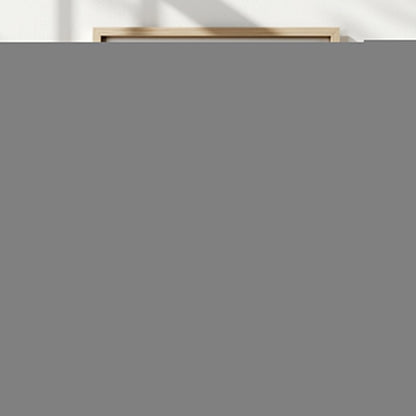 Kansas City Football Stadium Print