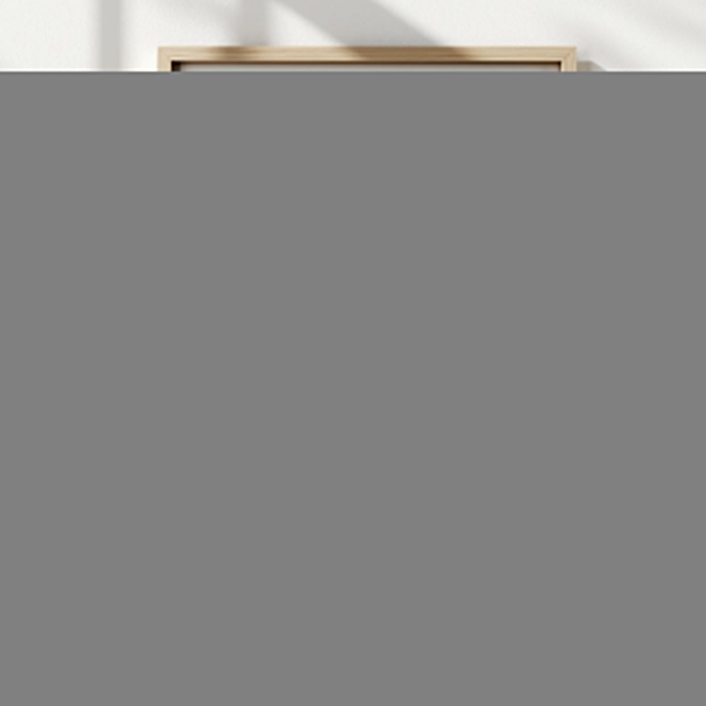 Lincoln Financial Field Poster | Philadelphia Football Stadium Print