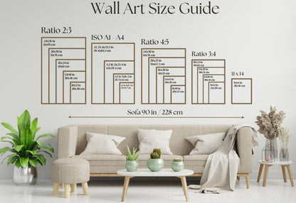 Great Basin National Park Poster – Retro Nevada Travel Print