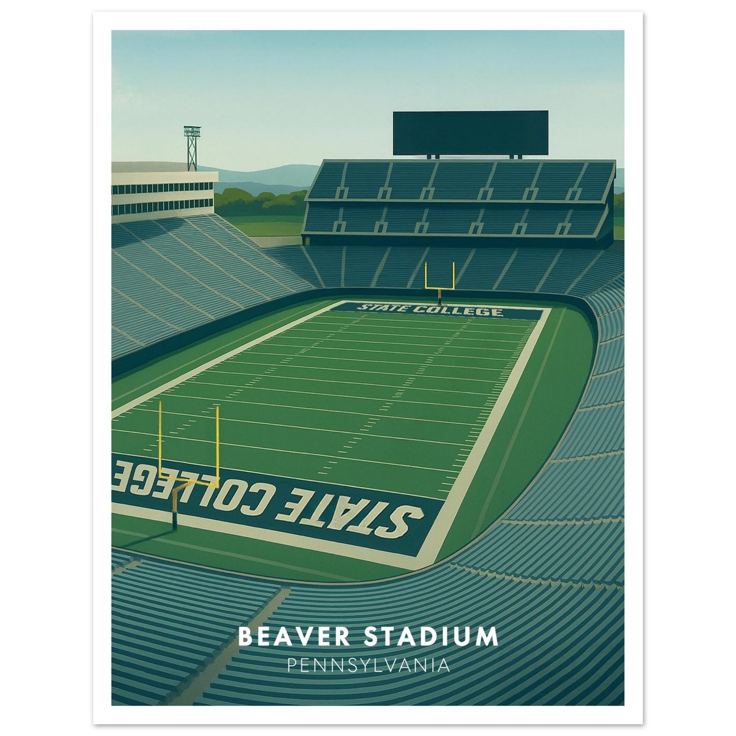 a0c35156-5e31-4ec3-bf78-1bfe51a66dfa