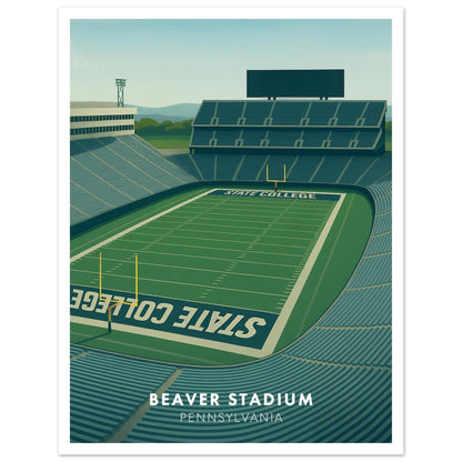 a0c35156-5e31-4ec3-bf78-1bfe51a66dfa