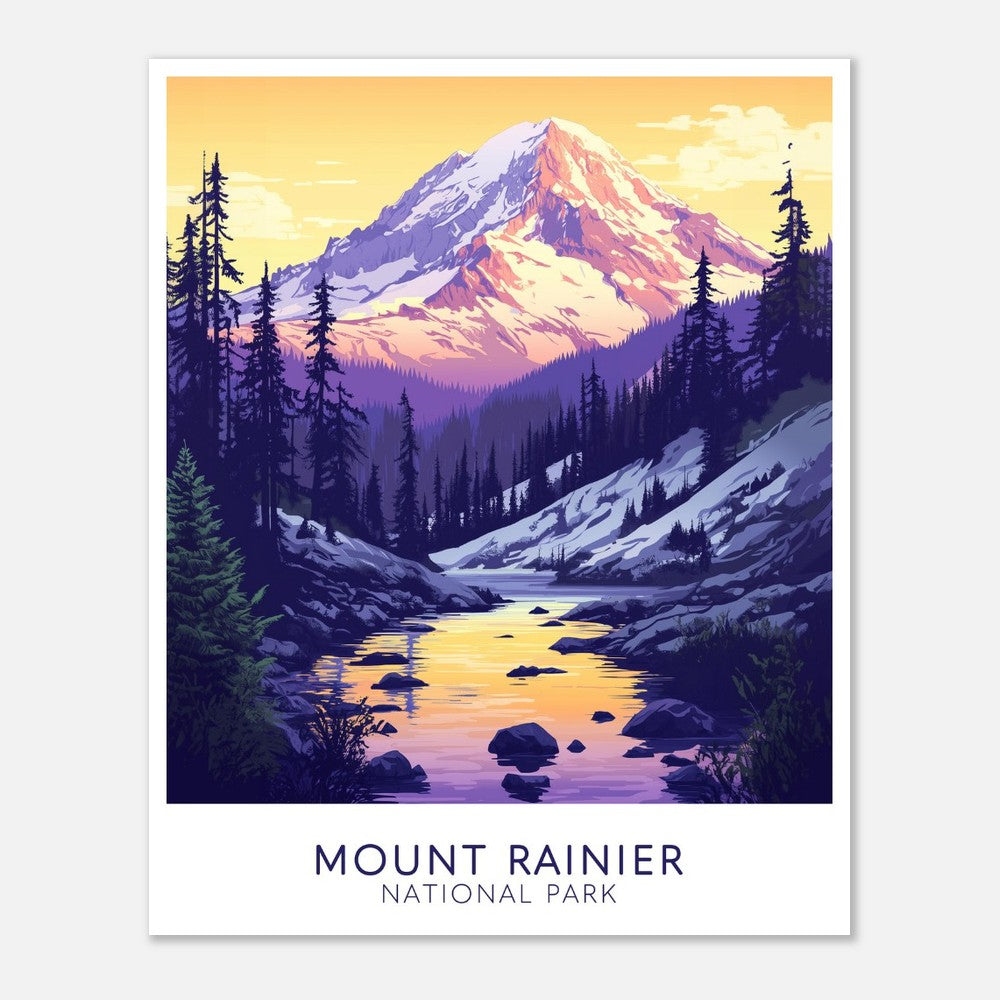 a0f97fe3-c779-4d8d-845c-1df21b5baece