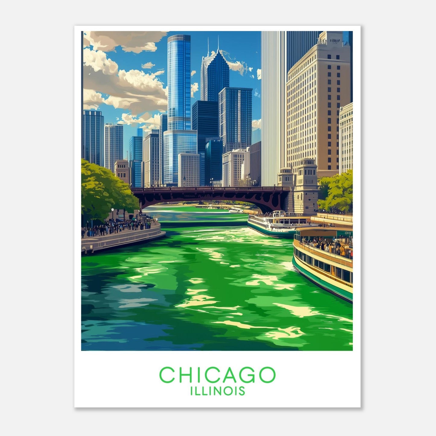 a2e76b4c-5d4e-4de6-b39a-b706b2ac4c8c