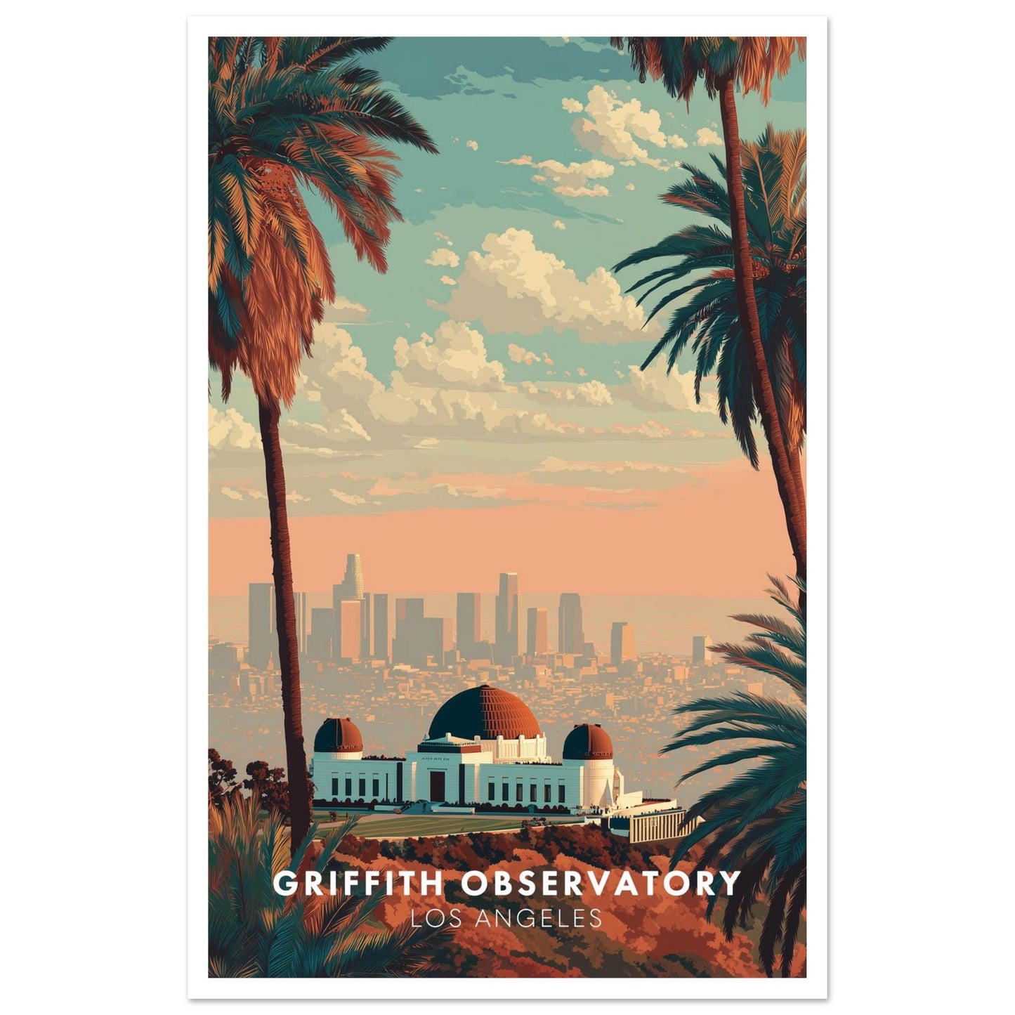 a31081bf-94bb-4629-8418-5c8442509d02