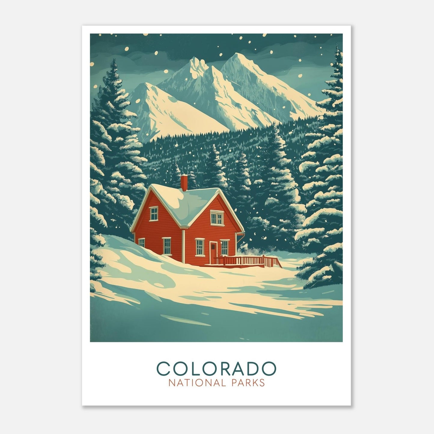 a50e66a1-e243-471d-b0af-b81d6cc99a24