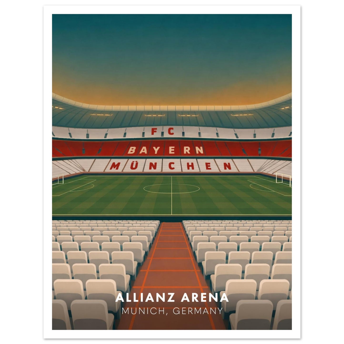 a6f89a5e-5422-41bc-ae98-10ddfc16422b