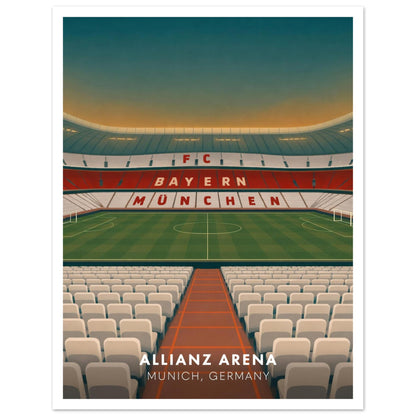 a6f89a5e-5422-41bc-ae98-10ddfc16422b