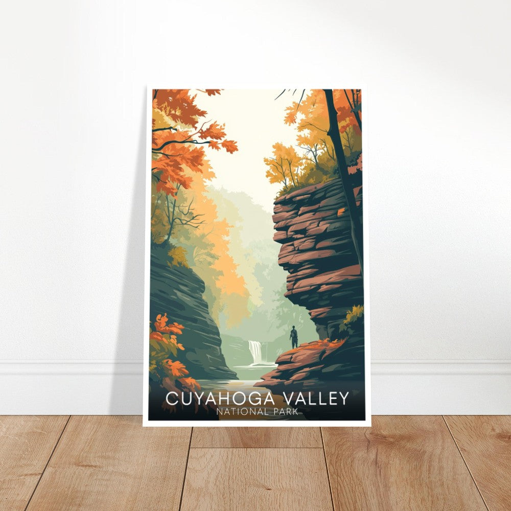 a89a3e1c-1966-4c94-926b-000404c35bec