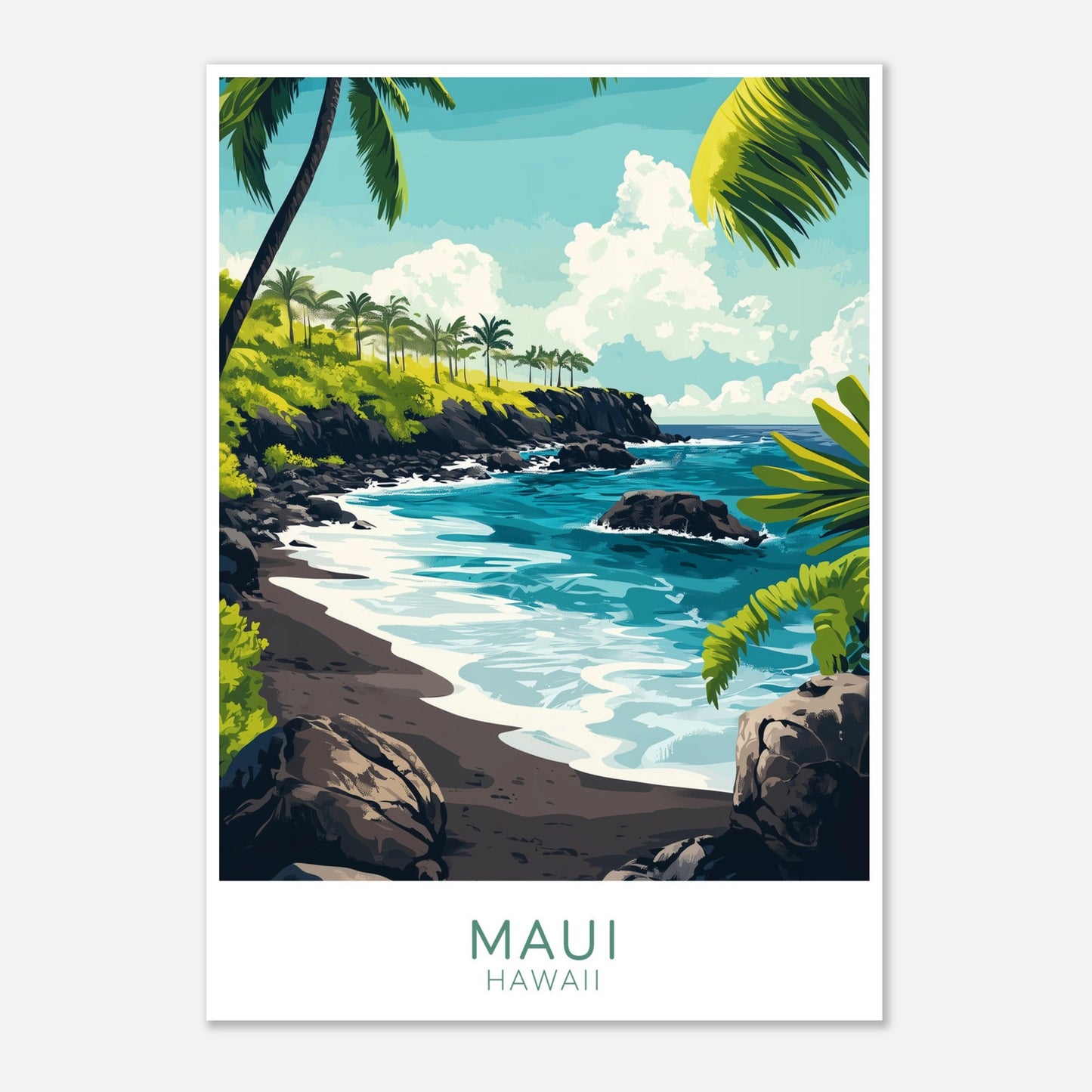 a8f2326b-0c18-4a8b-8e56-23aeeb9772ef