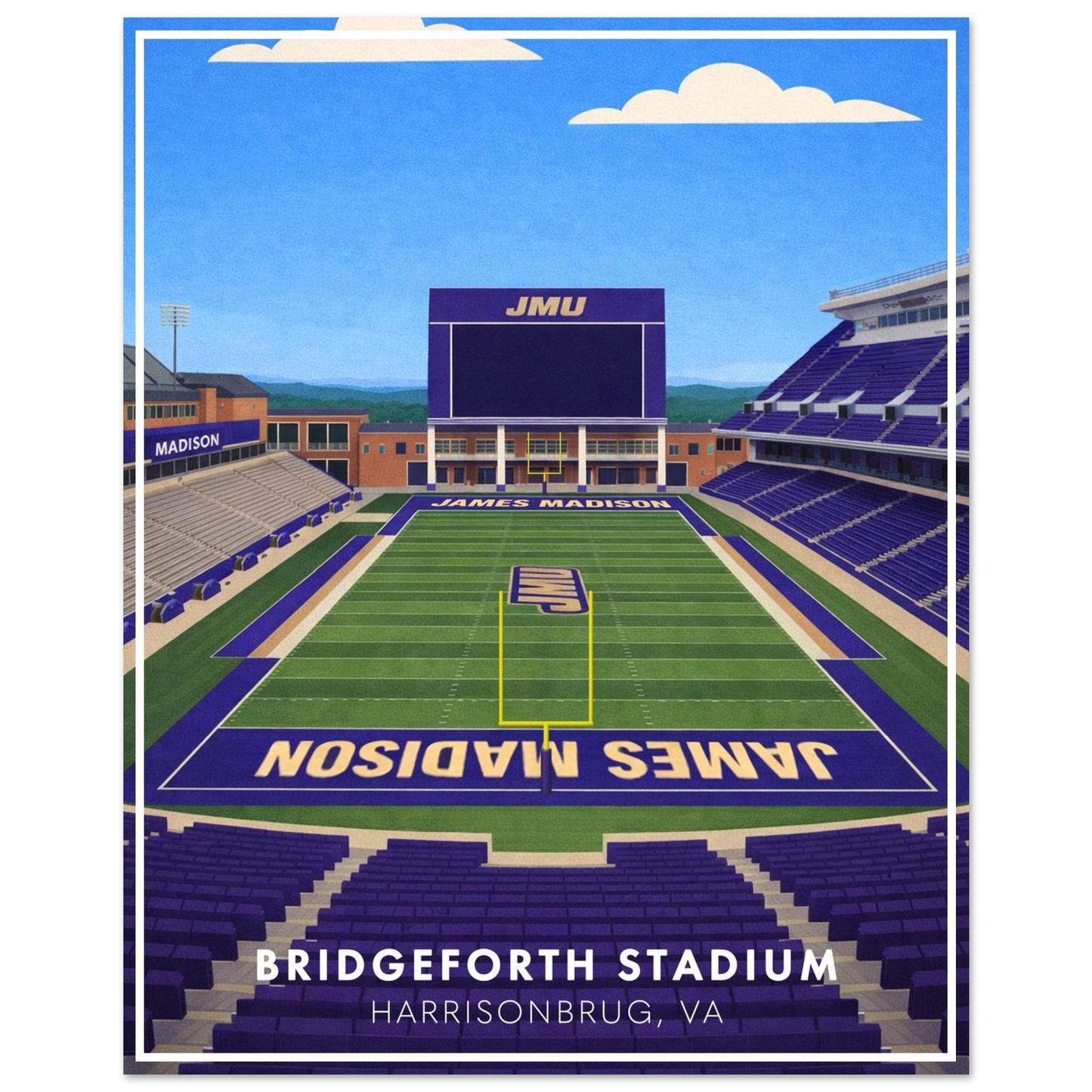 a90d4921-64d3-445e-9180-a15737e58d6b