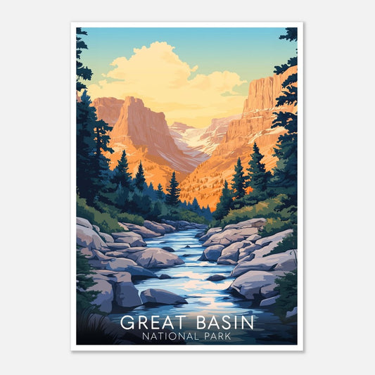 a9a90030-138d-4638-bb13-c94668b6ba2d