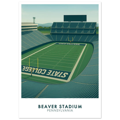 aa25a373-b398-4fed-8da2-53992683e703