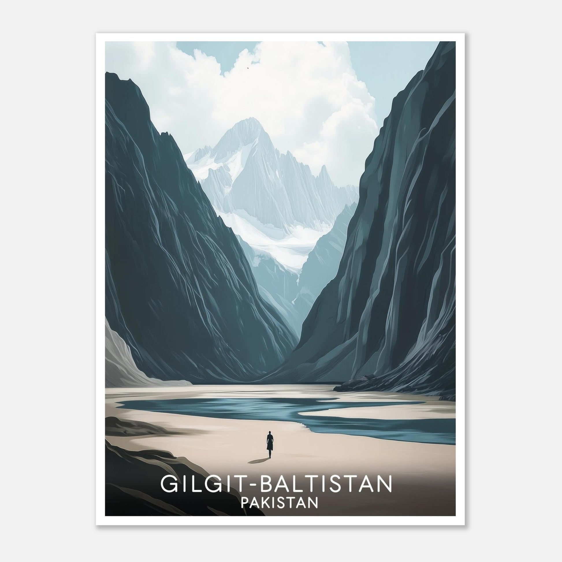 aac1bbf9-0dcf-4081-b354-a923d6b18069