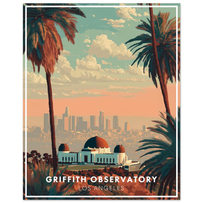 ab3b7649-8cee-48fe-b7fe-4f7eb68fa589