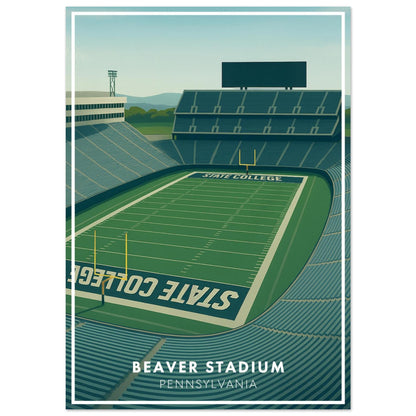 abbf3fe9-7dfe-4544-9087-caf4e099c5bd