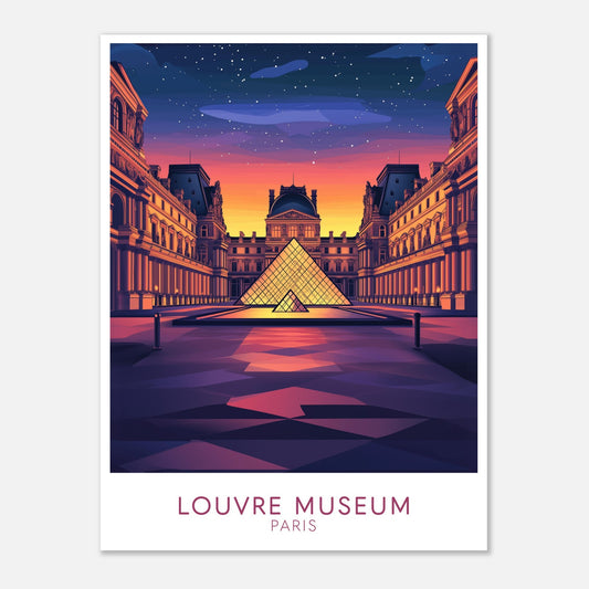 ac75c8cb-e61b-4231-b986-799d886a25ec