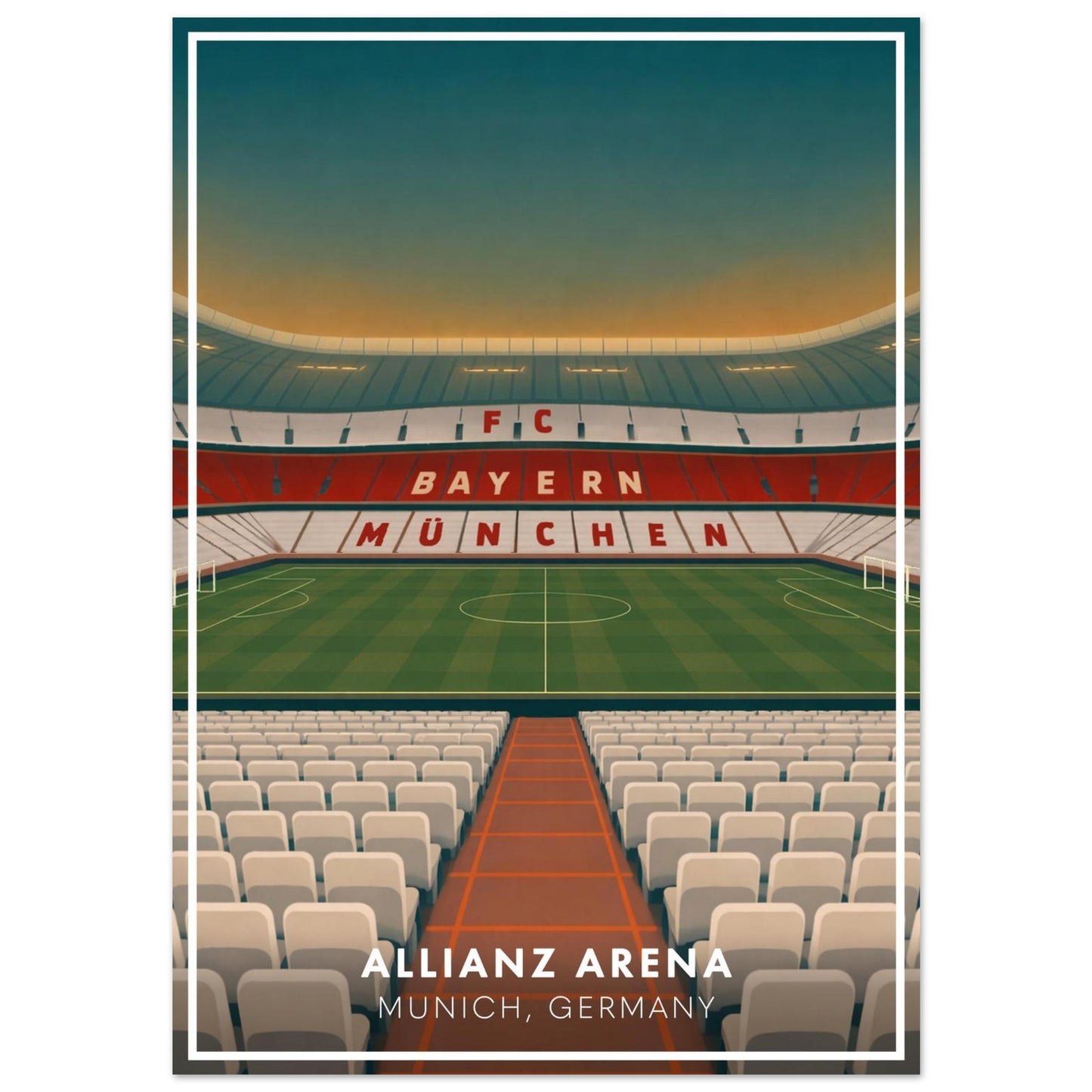 aca46c96-807b-4594-8353-d70f47e45da6