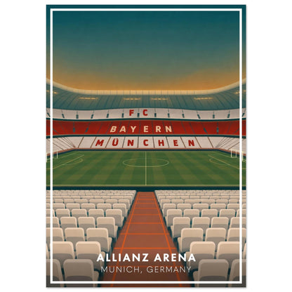 aca46c96-807b-4594-8353-d70f47e45da6