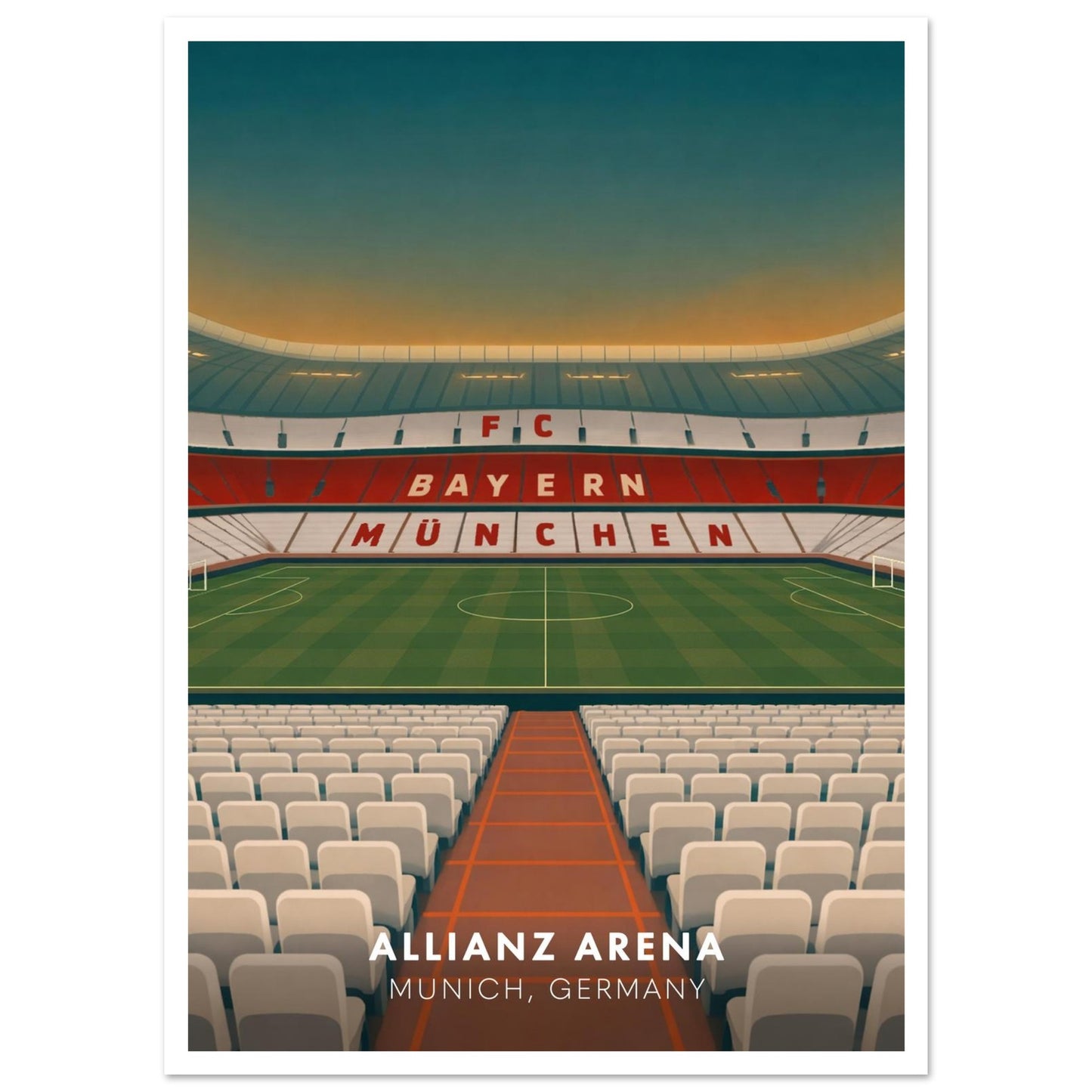 acaa6a3b-ac0b-44d7-85c9-a091e0c99b1c