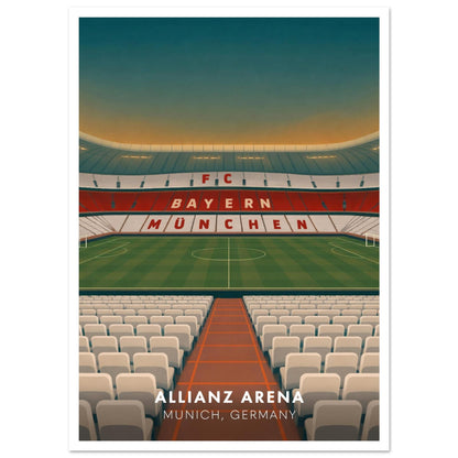 acaa6a3b-ac0b-44d7-85c9-a091e0c99b1c