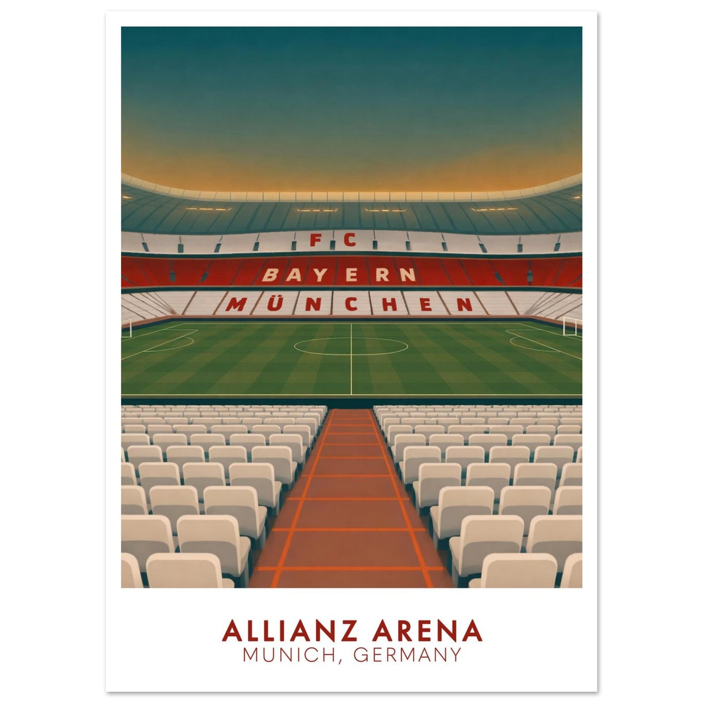 ad685412-2950-47bd-ba28-36196dade12a