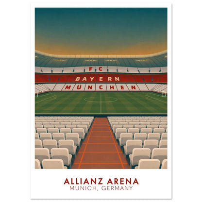 ad685412-2950-47bd-ba28-36196dade12a