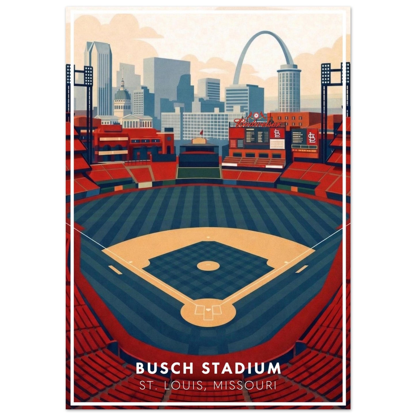 ae42b840-c6ae-49c2-a510-f481b7dd7c2e