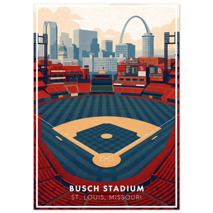 ae42b840-c6ae-49c2-a510-f481b7dd7c2e